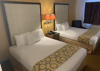 Brentwood Inn & Suites hotel thumbnail 6