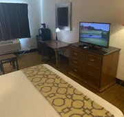 Brentwood Inn & Suites hotel detail image 7