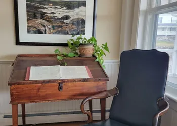 East Wind Inn on the Water hotel thumbnail 5