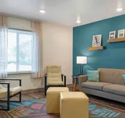 Extended Stay America Select Suites - Orlando - Airport hotel detail image 3