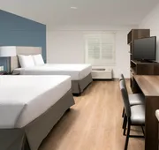 Extended Stay America Select Suites - Orlando - Airport hotel detail image 4