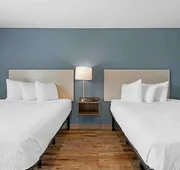 Extended Stay America Select Suites - Orlando - Airport hotel detail image 5