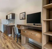 Extended Stay America Select Suites - Orlando - Airport hotel detail image 7