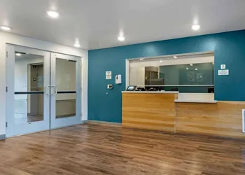 Extended Stay America Select Suites - Orlando - Airport hotel thumbnail 2