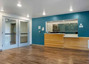Extended Stay America Select Suites - Orlando - Airport hotel thumbnail 2