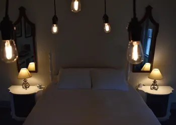 The Deers Head Inn hotel thumbnail 3