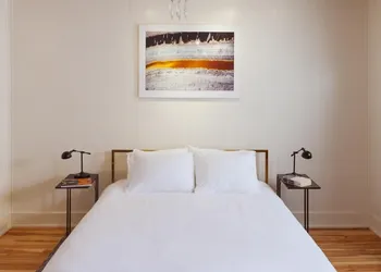The Deers Head Inn hotel thumbnail 7