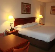 Studio 6 Luling, LA hotel detail image 7