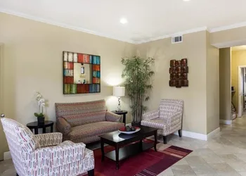 Studio 6 Luling, LA hotel thumbnail 2