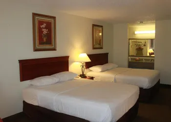 Studio 6 Luling, LA hotel thumbnail 5