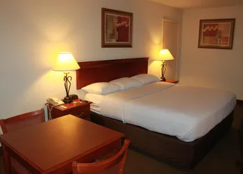 Studio 6 Luling, LA hotel thumbnail 7