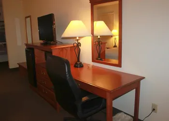 Studio 6 Luling, LA hotel thumbnail 8
