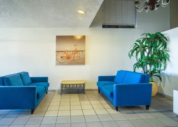 Costa Ensenada hotel thumbnail 2