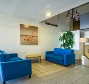 Costa Ensenada hotel detail image 3