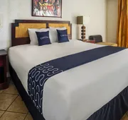 Costa Ensenada hotel detail image 5