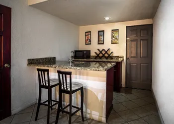 Costa Ensenada hotel thumbnail 7
