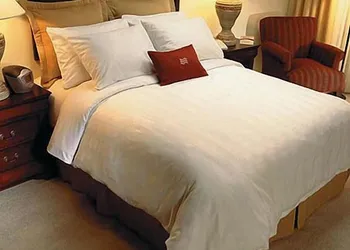 Akaza Hotel Richmond hotel thumbnail 7