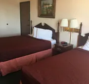 Derby Inn & Suites hotel detail image 4
