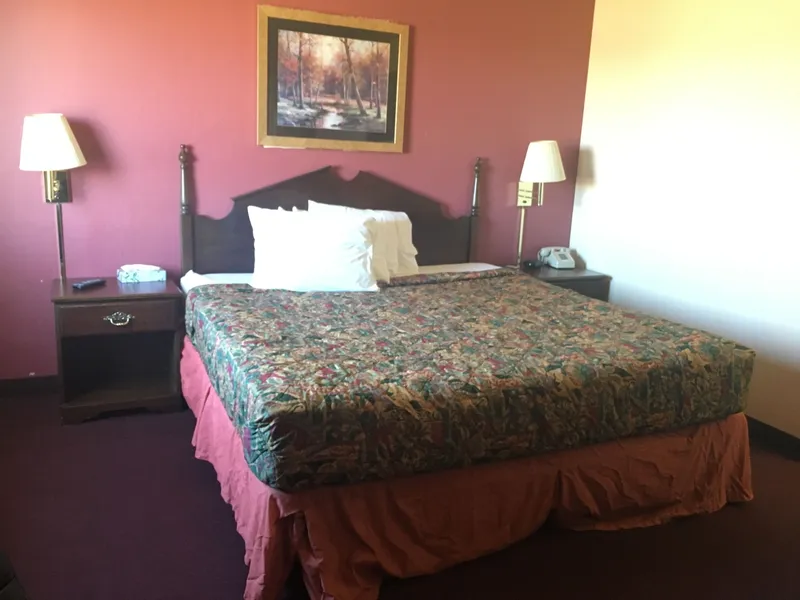 Derby Inn & Suites hotel detail image 6