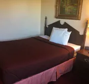 Derby Inn & Suites hotel detail image 7