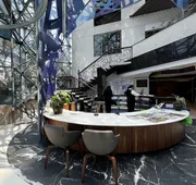 WeEnjoy Hotels Aeropuerto CDMX hotel detail image 4