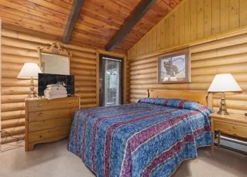The Lodges at Breezy Point hotel thumbnail 3