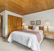 The Lodges at Breezy Point hotel detail image 4