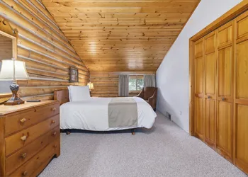 The Lodges at Breezy Point hotel thumbnail 6