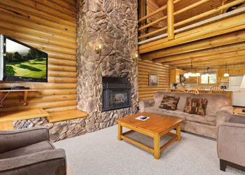 The Lodges at Breezy Point hotel thumbnail 7