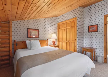 The Lodges at Breezy Point hotel thumbnail 8