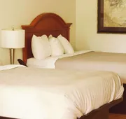 Quality Inn near Chattanooga South hotel detail image 5