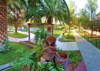Quinta Arratz hotel thumbnail 2