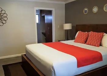Quinta Arratz hotel thumbnail 3