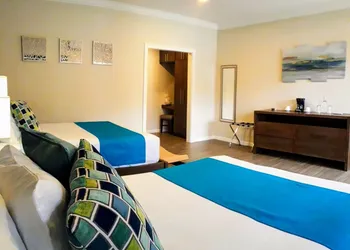Quinta Arratz hotel thumbnail 5
