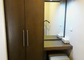 Quinta Arratz hotel thumbnail 6