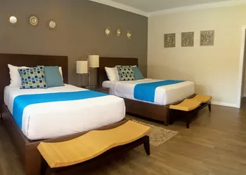 Quinta Arratz hotel thumbnail 7