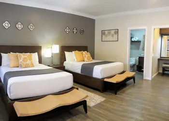 Quinta Arratz hotel thumbnail 8