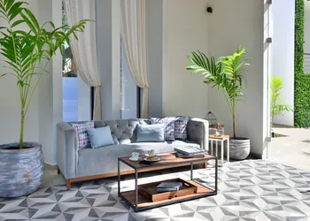 Elements Tulum Boutique Hotel hotel thumbnail 3
