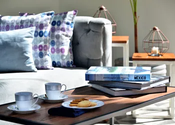 Elements Tulum Boutique Hotel hotel thumbnail 4