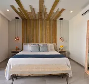 Elements Tulum Boutique Hotel hotel detail image 7