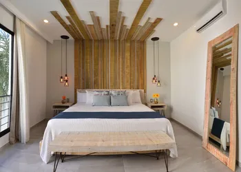 Elements Tulum Boutique Hotel hotel thumbnail 7