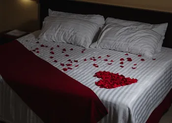 Hotel Mirage hotel thumbnail 3