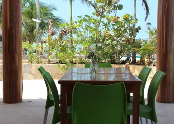 Yuum Ha Boutique Hotel hotel thumbnail 2