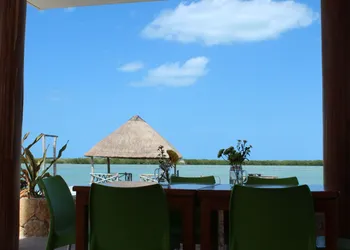 Yuum Ha Boutique Hotel hotel thumbnail 3