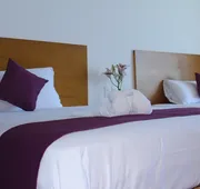 Yuum Ha Boutique Hotel hotel detail image 4