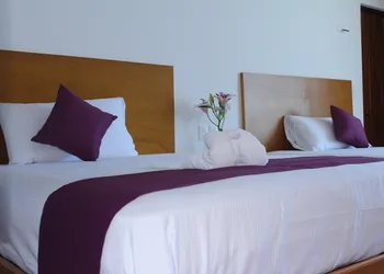 Yuum Ha Boutique Hotel hotel thumbnail 4