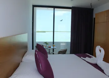 Yuum Ha Boutique Hotel hotel thumbnail 7