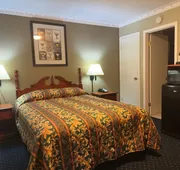 Western Village Inn hotel detail image 4