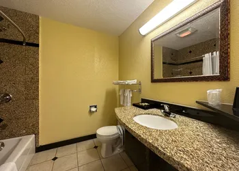 Western Village Inn hotel thumbnail 5