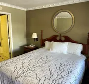 Western Village Inn hotel detail image 7